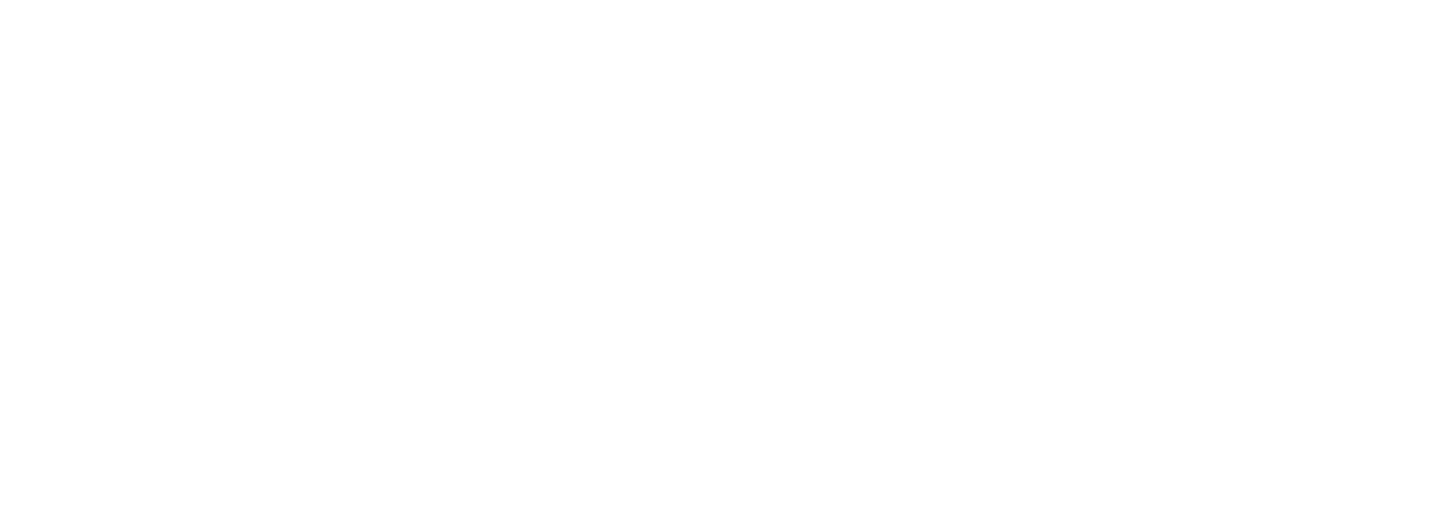 Dr. John's Dental Clinic Logo